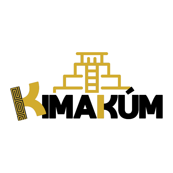 kimakum logo.jpg