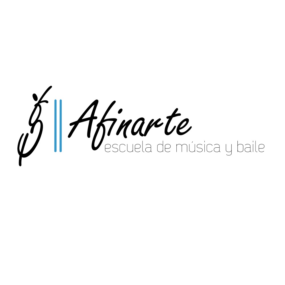 logo.jpg