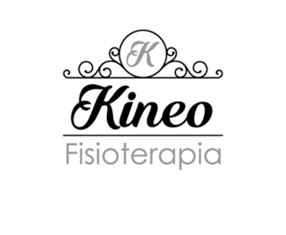 Kineo Fisioterapia.jpg