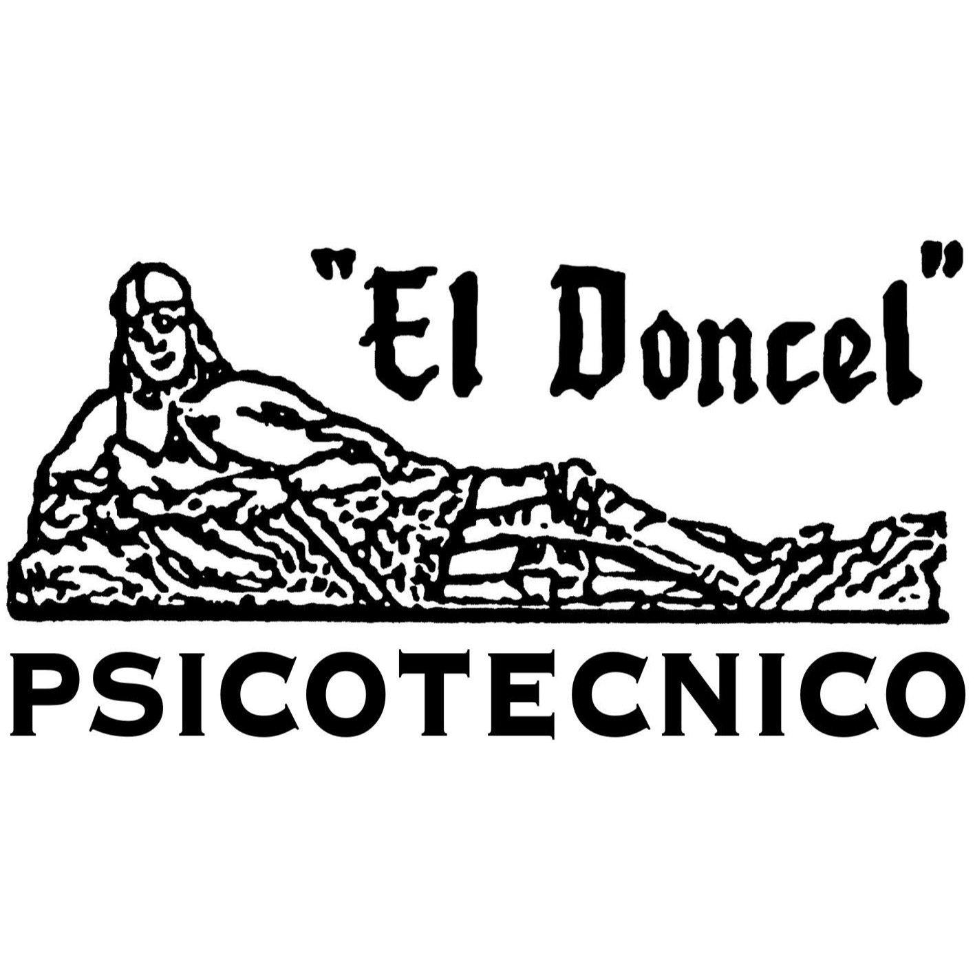 Psicotécnico