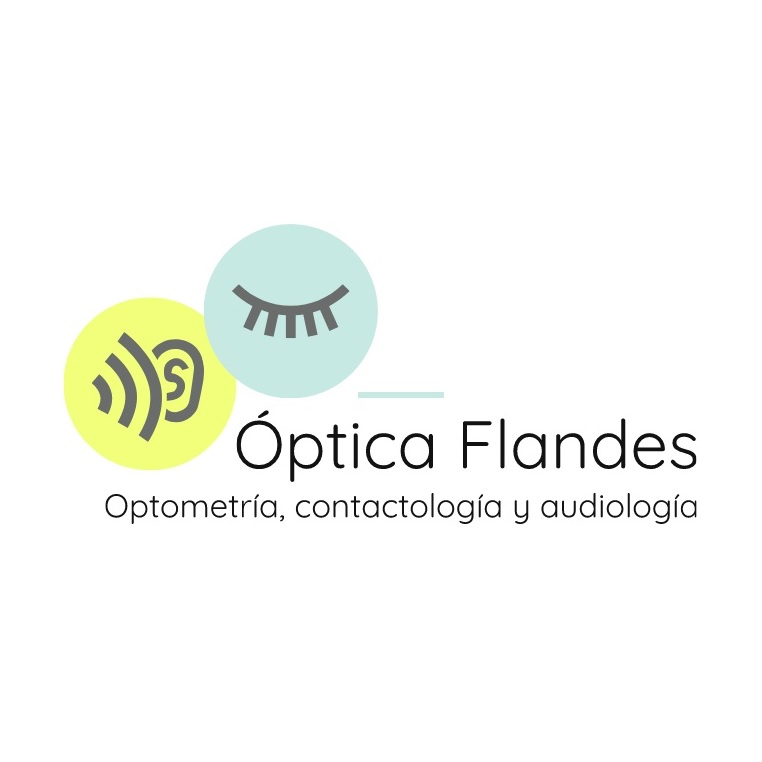 Logo Optica Flandes.jpg