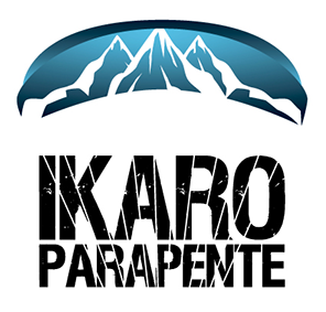 ikaro