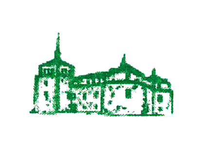 Tintorería
