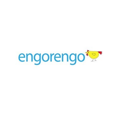 Engorengo.jpg