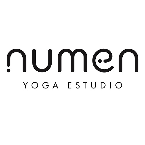 Numen.jpg