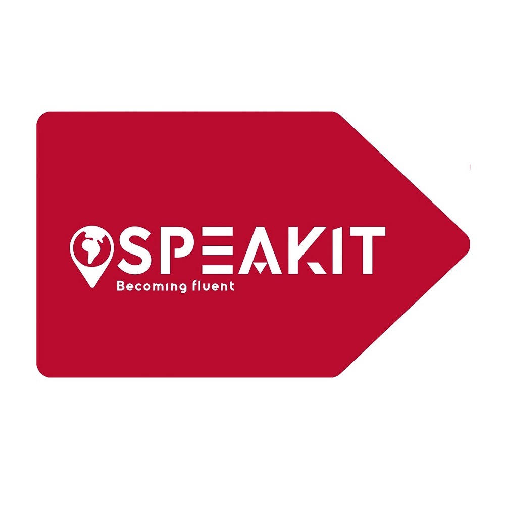 speakit