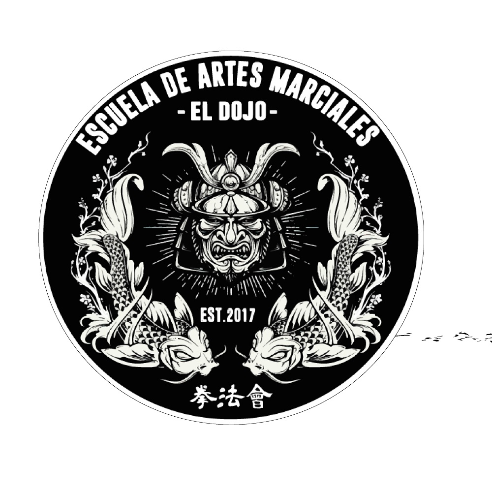 EL DOJO.jpg