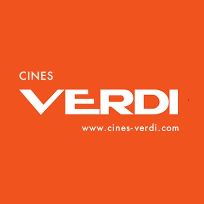 Cines