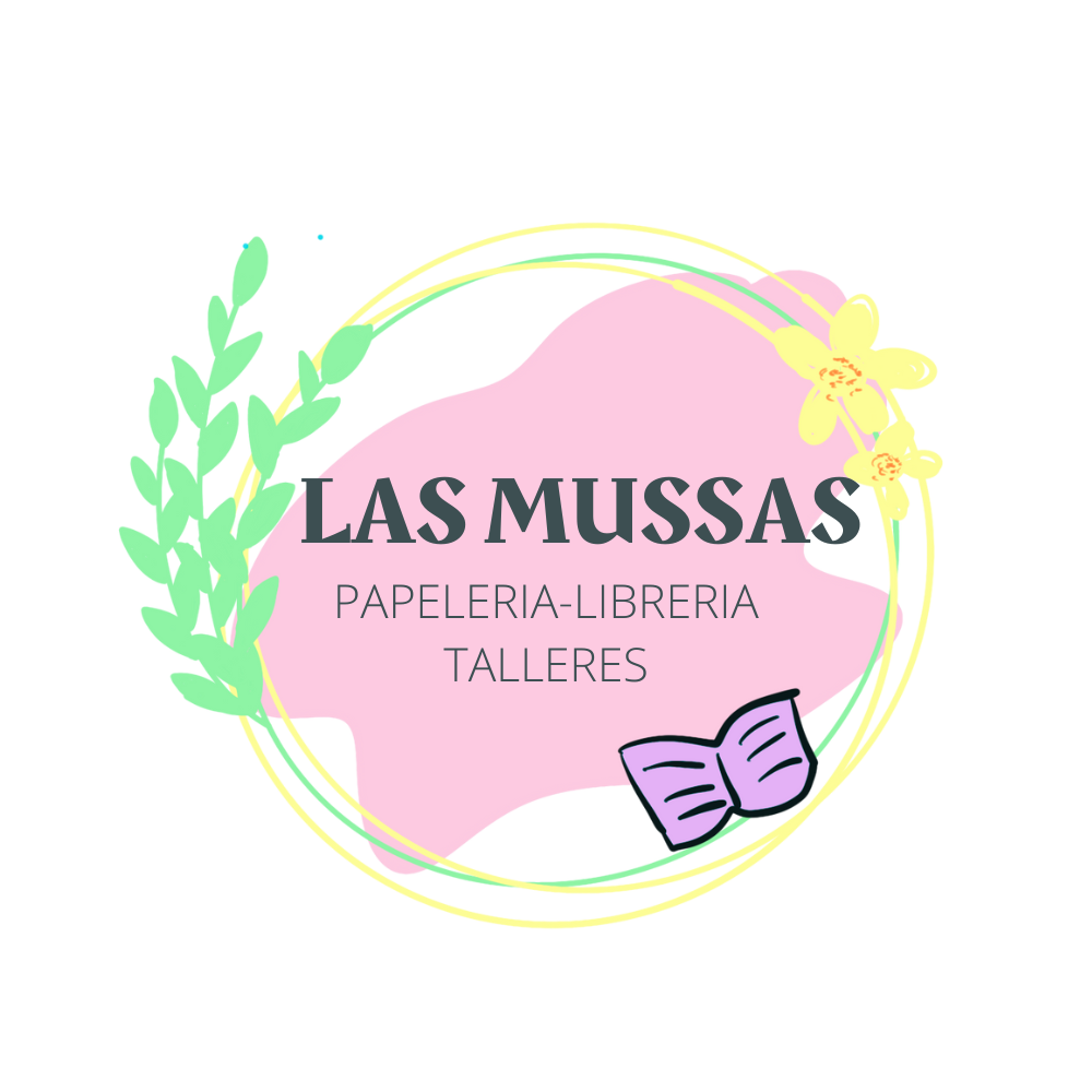 Las Mussas Papelería.jpg