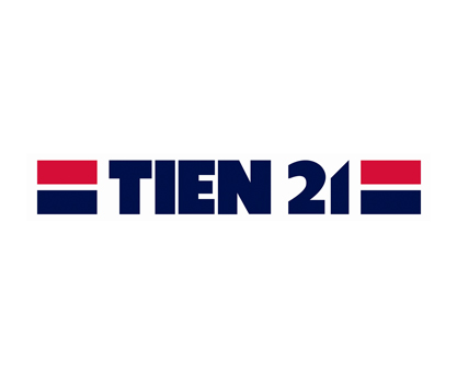 Tien