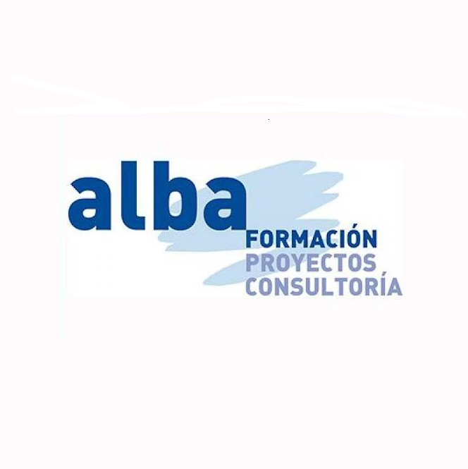 alba