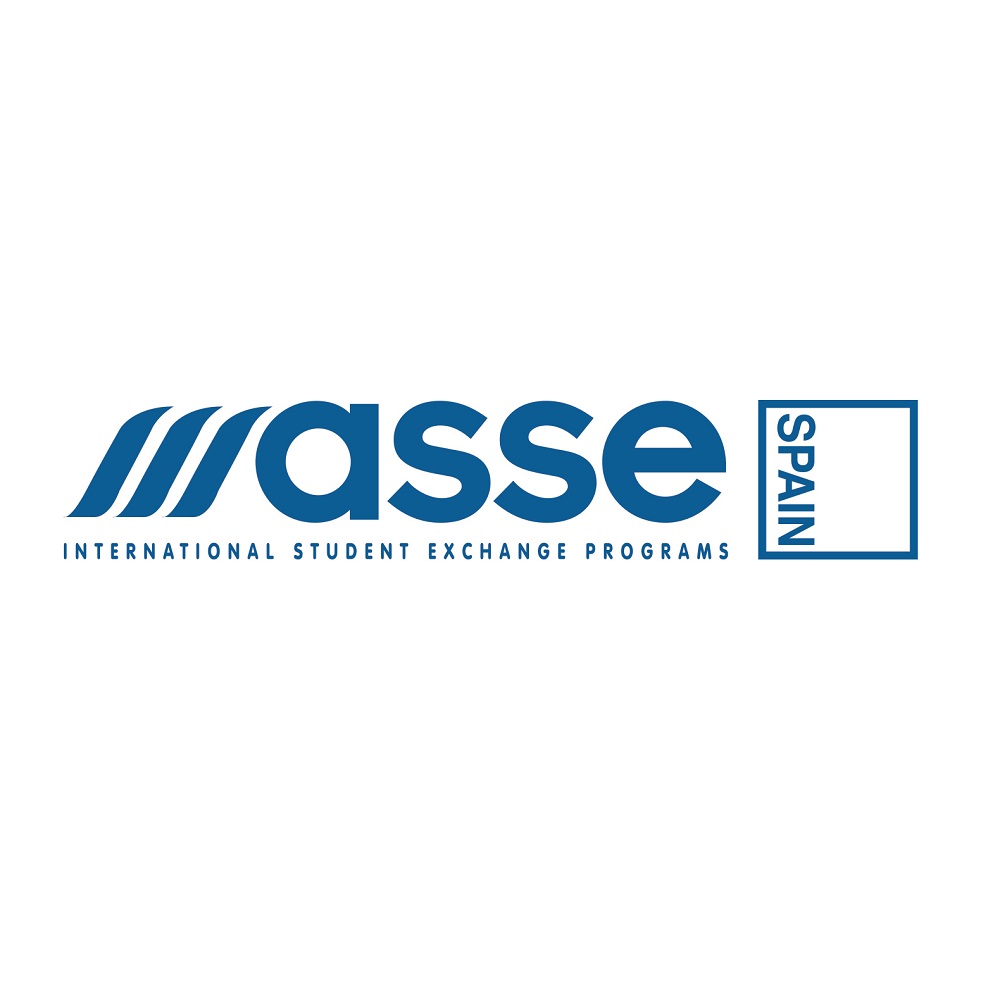 asse