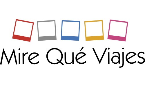 Mire
