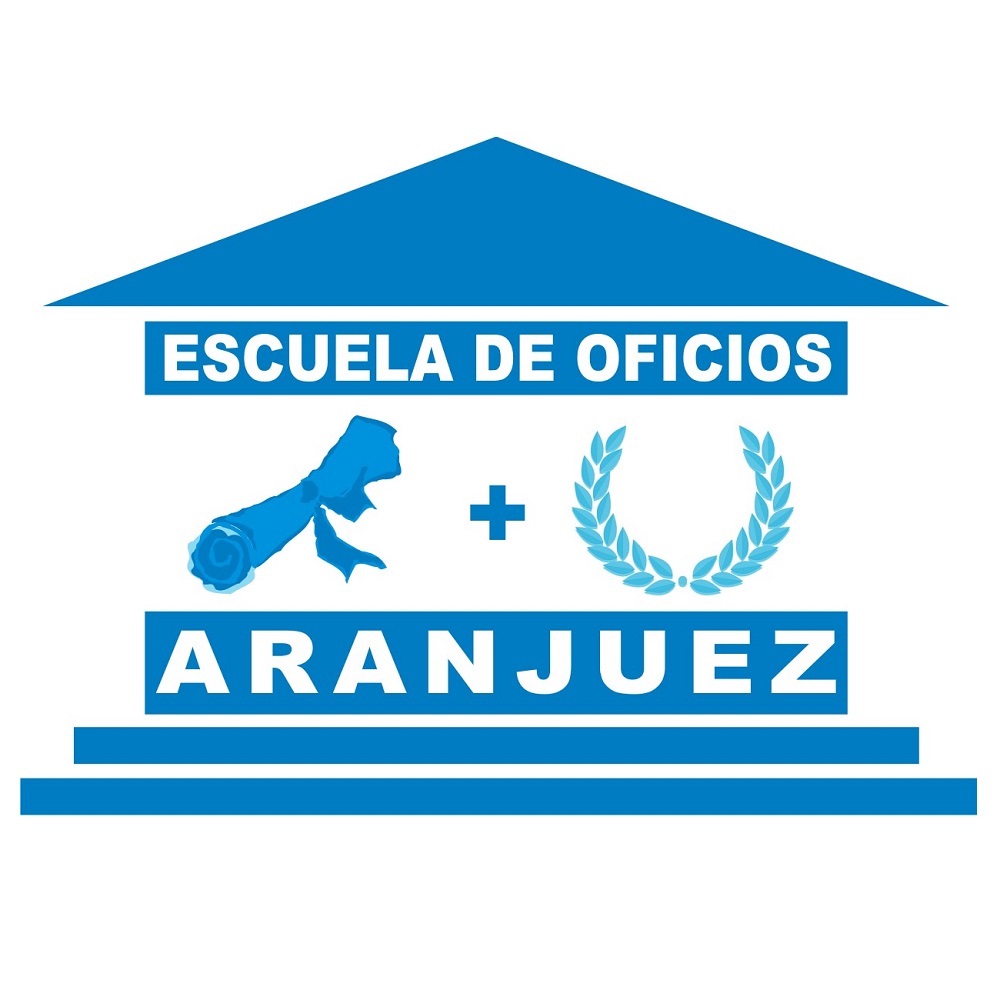 escuela de oficios.jpg