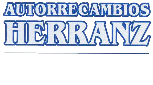 Autorecambios