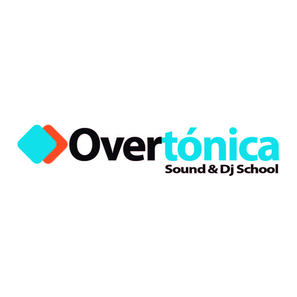 overtonica.jpg