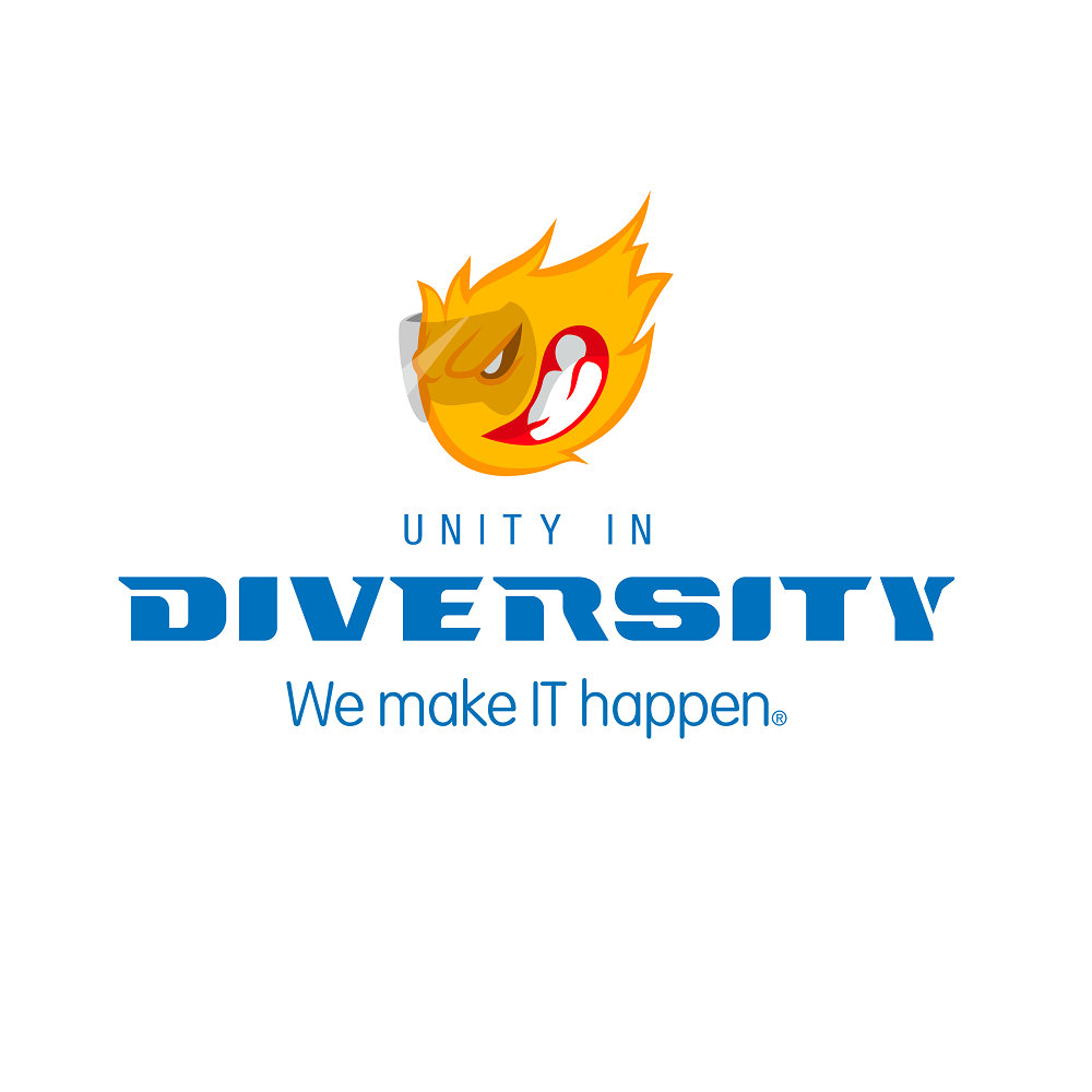logo.jpg
