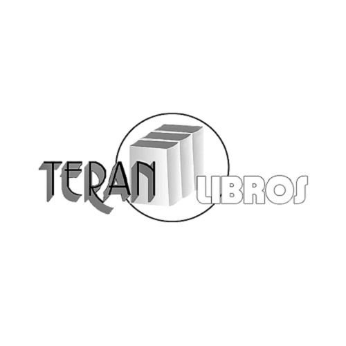 TEran.jpg