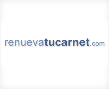 Renuevatucarnet.com.jpg