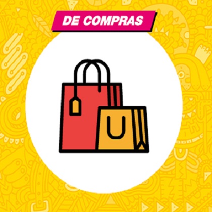 logo.jpg