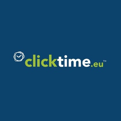 clicktime