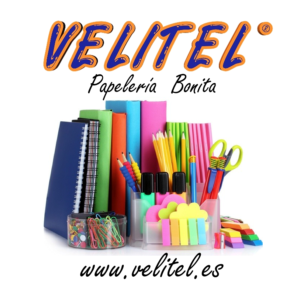 Velitel