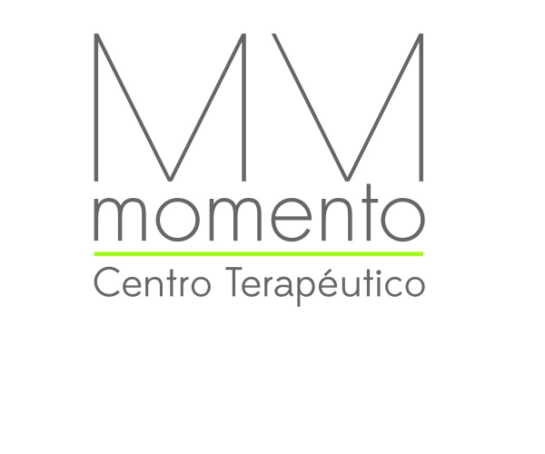Momento Centro Terapeutico.jpg