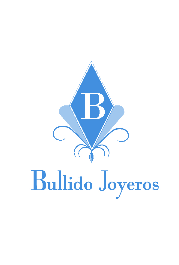 Bullido