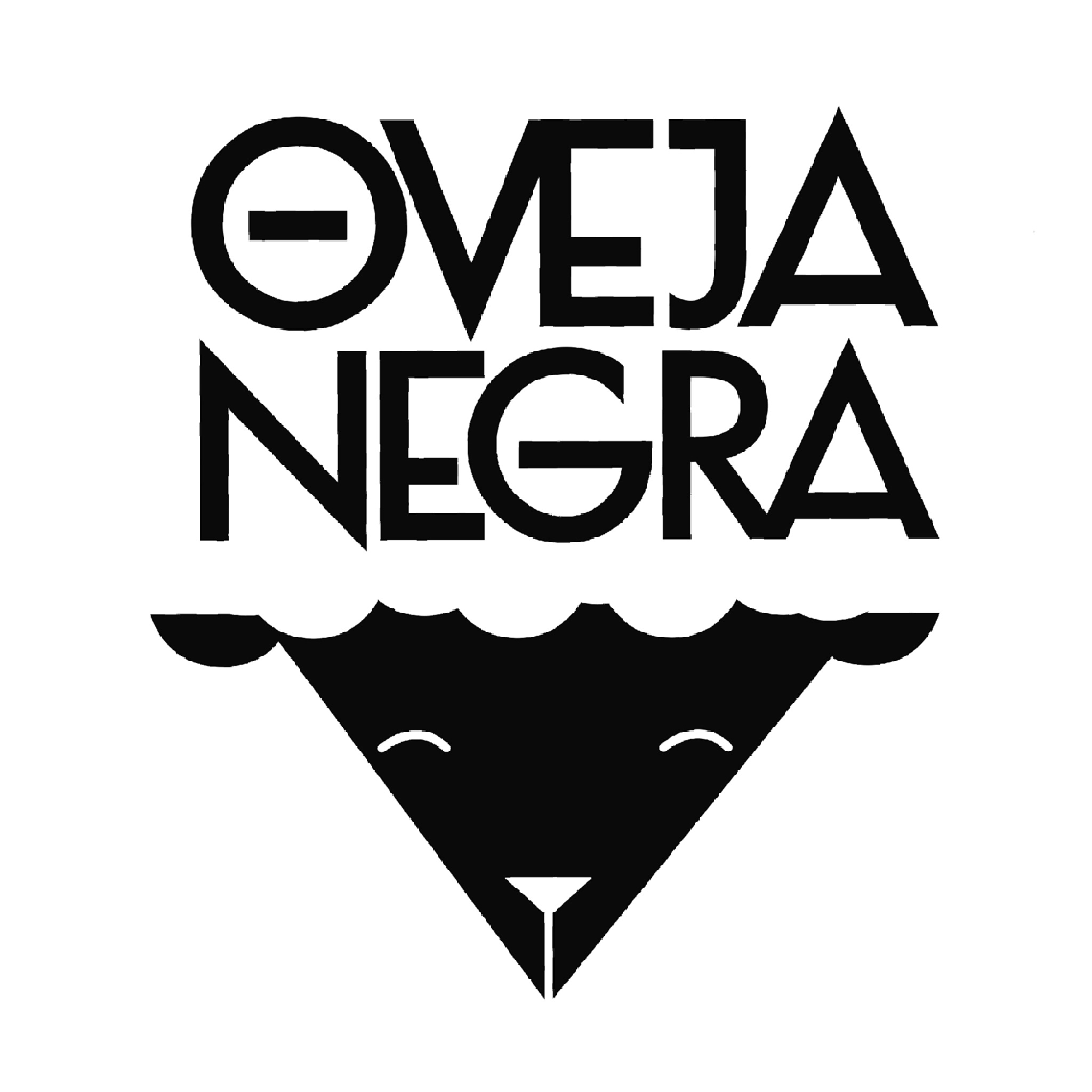 Oveja