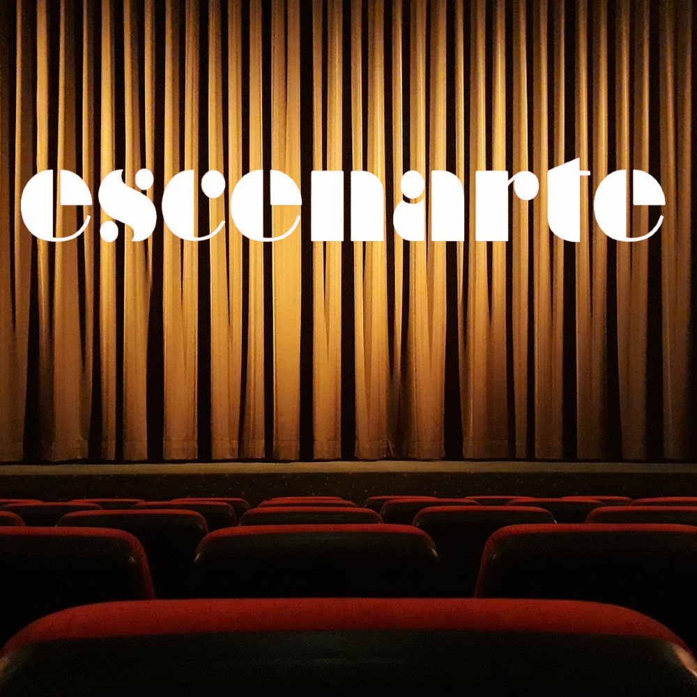 Escenarte