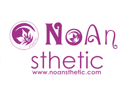 Noan