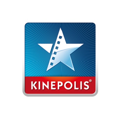 kinépolis