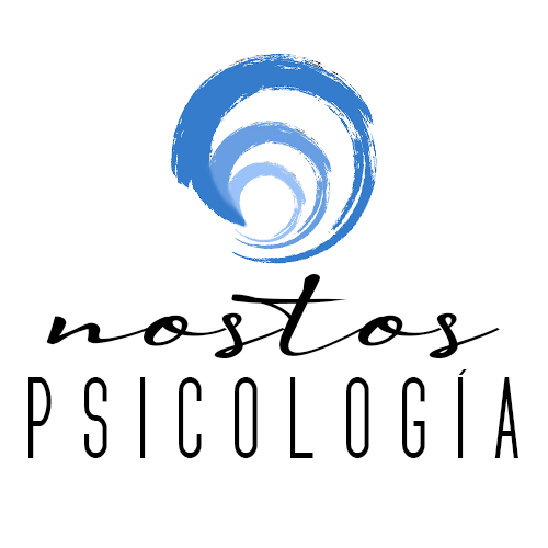 Nostos