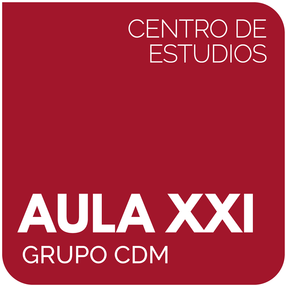 centro