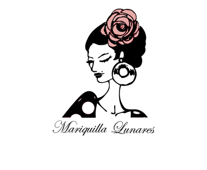 Mariquilla