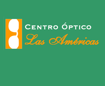 Centro