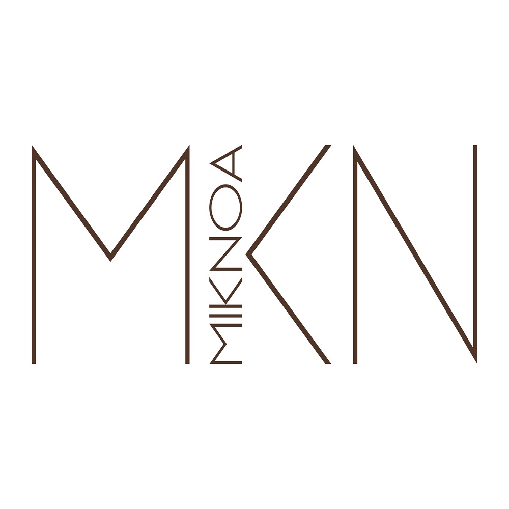 Miknoa