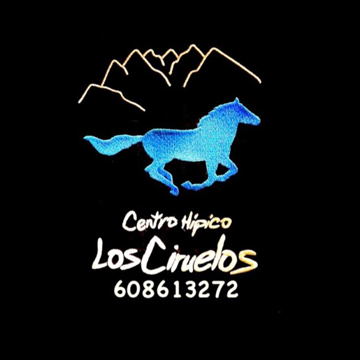 los