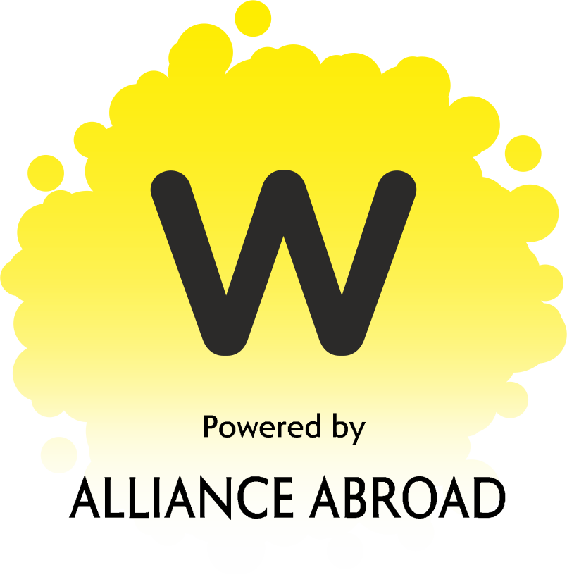 Alliance