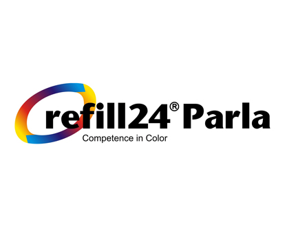Refill24