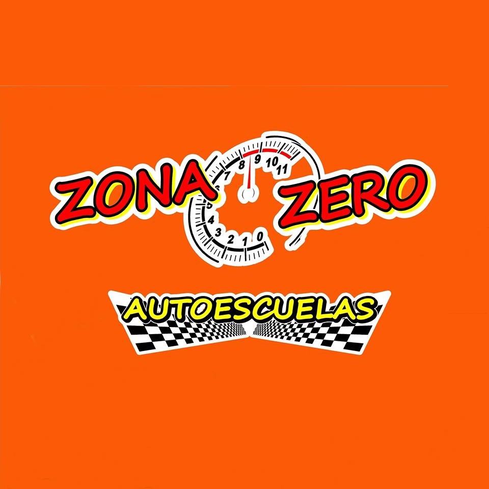 Zona