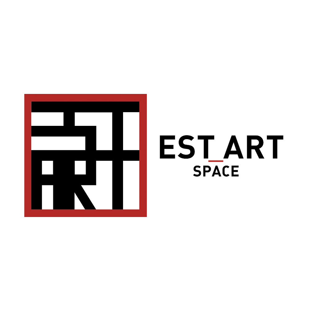 est