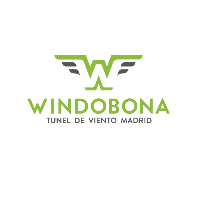 windobona