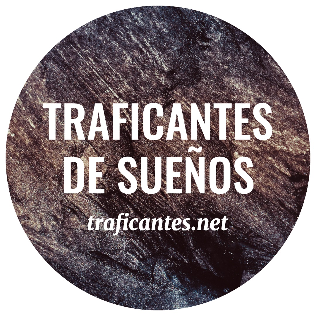 Traficantes.jpg