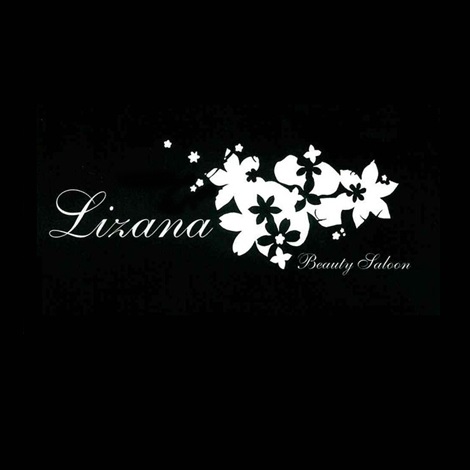 lizana.jpg