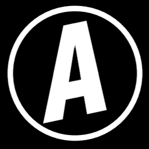 atom