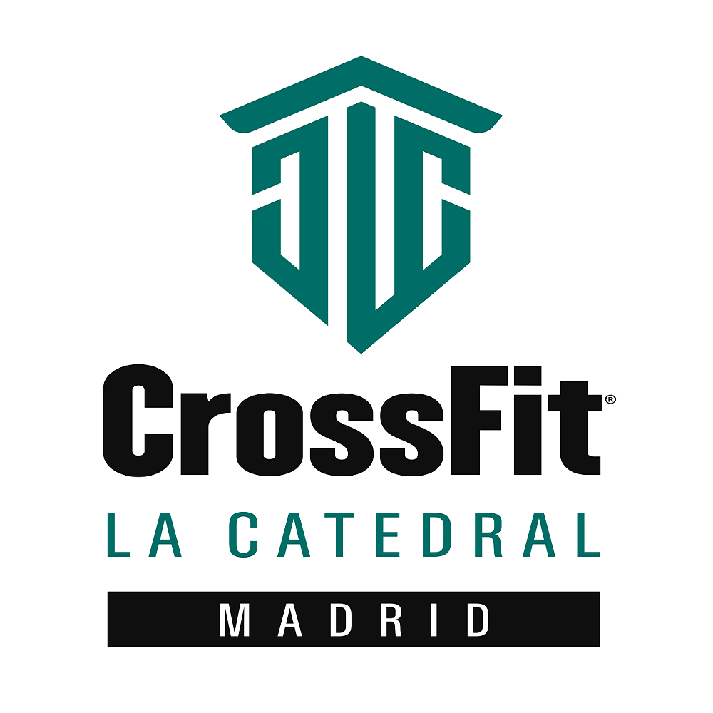 CROSSFIT