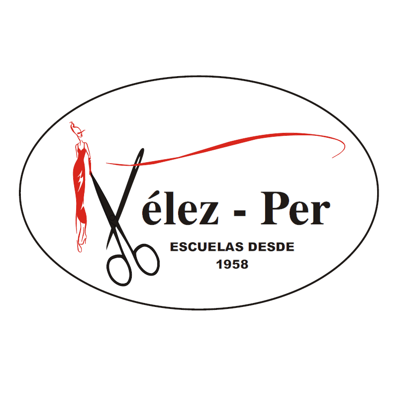 vélez-per.jpg