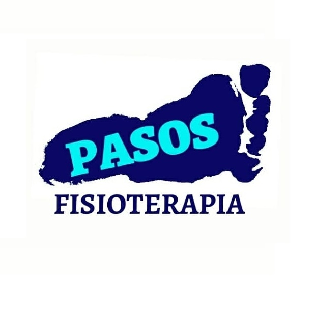 Pasos.jpg