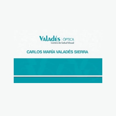 valadés